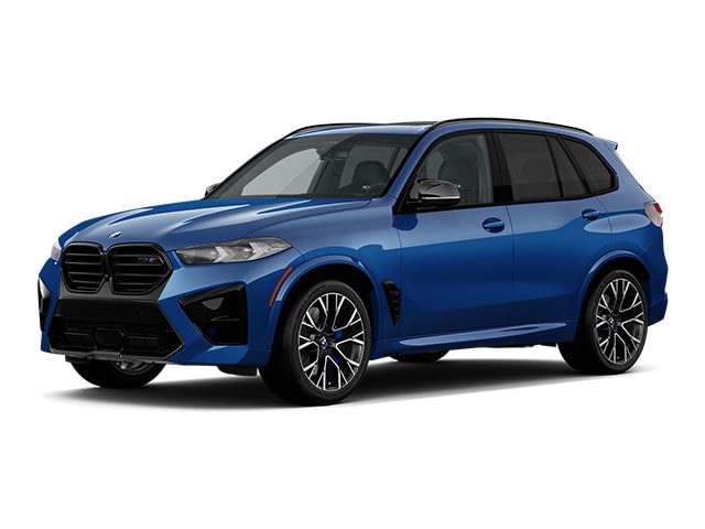 bmw x5 m 2024 5YM13ET01R9T77294 image bmw x5 m 2024 5YM13ET01R9T77294 image
